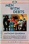 Men with Debts