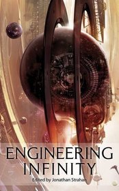 Engineering Infinity (Paperback)