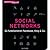 Social Networks - So funktionieren Facebook, Xing & Co.