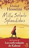Mille Soleils spl...