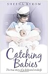 Catching Babies: ...