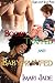 Booby Trapped and Baby Proofed by Imari Jade Booby Trapped and Baby Proofed by Imari Jade