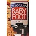 Baby-foot