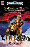 Blakharons Fluch (Das Schwarze Auge, #60)