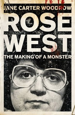 Rose: A Portrait of the Serial Killer as a Young Girl
