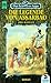 Die Legende von Assarbad (Das Schwarze Auge, #10)