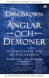 Änglar och Demoner by Dan    Brown