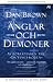 Änglar och Demoner (Robert Langdon, #1)