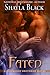 Fated by Shayla Black