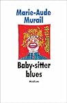 Baby-sitter blues