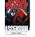 Ascension (Star Wars: Fate of the Jedi, #8)