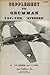 Supplement to Grumman TBF/T...