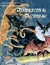 Dimensional Outbreak (Rifts Dimensional #12)