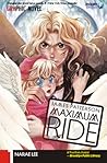 Maximum Ride, Vol. 1 by NaRae Lee