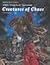 Creatures of Chaos (Rifts Chaos Earth Sourcebook, 1)