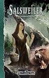 Salsweiler (Das Schwarze Auge, #131)