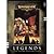 Warmachine: Legends