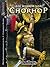 Die Herren von Chorhop (Das Schwarze Auge - Abenteuerlisten, #114)