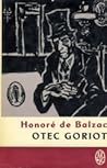 Otec Goriot