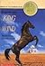 King of the Wind: The Story of the Godolphin Arabian
