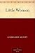 Little Women
