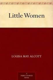 Little Women