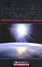Rendezvous with Rama