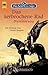 Dämmerung (Das Schwarze Auge, #56 - Das zerbrochene Rad, #1)