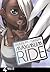 Maximum Ride, Vol. 4 (Maxim...