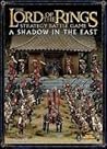 A Shadow in the East A Shadow in the East