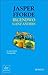 Irgendwo ganz anders by Jasper Fforde