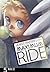 Maximum Ride, Vol. 5 (Maxim...