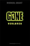 Verloren