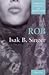 Rob by Isaac Bashevis Singer