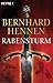 Rabensturm by Bernhard Hennen
