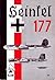 Heinkel 177 "Greif" (Aero Series, #13)