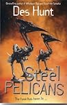 Steel Pelicans