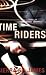 Time Riders
