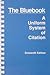The Bluebook: A Uniform Sys...
