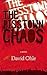 The Pisstown Chaos