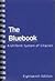 The Bluebook by HARVARD LAW The Bluebook by HARVARD LAW