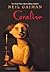 Coraline by Neil Gaiman