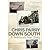 Down South: A Falklands War Diary