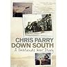 Down South: A Fal...