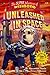 Unleashed in Space (Super A...