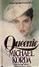 Queenie by Michael Korda