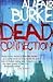 Dead Connection (Ellie Hatcher #1)