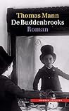De Buddenbrooks