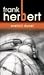 Ereticii Dunei (Dune, #5)