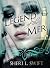Legend of the Mer by Sheri L. Swift